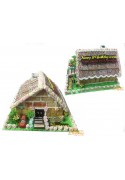 3D CAKE (1NEW)