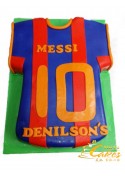 CREATIVE CAKE