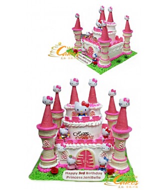 3D3-359-Castle