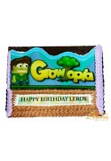PHOTO CAKE