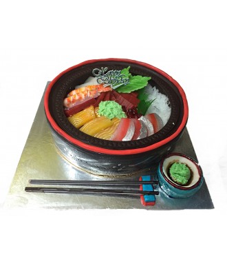 SS9-913-Sashimi