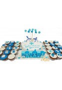 CUPCAKE BUNDLE