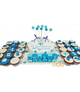Cup-3D07
