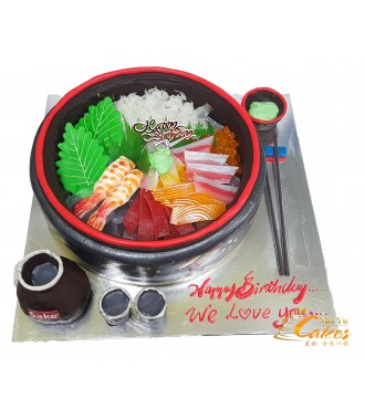 SS9-915-Sashimi