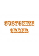 1-CUSTOMIZE ORDER