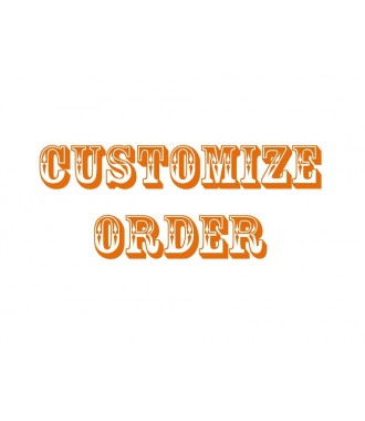 Customize Photo Cakes Order