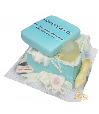 3D3-379-Gift Box