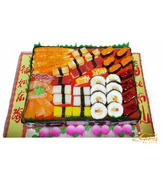 SS9-916-Sushi