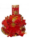 FA GAO & BAO FA
