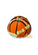 3D CAKE