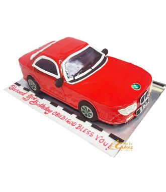 3D3-391-BMW