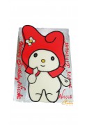 CHILDREN CAKE (NEW)