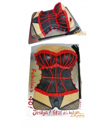 NG7-413-Bikini-Black