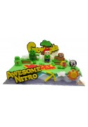 CHILDREN CAKE (NEW)