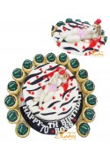 CUPCAKE BUNDLE