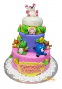 3D CAKE (2NEW)