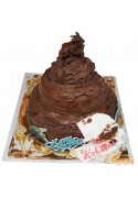 3D CAKE (2NEW)