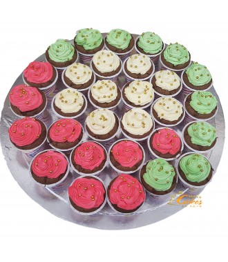 Cup-3D26