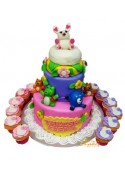 CUPCAKE BUNDLE