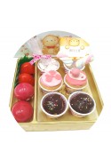 Products