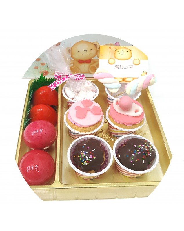 Products