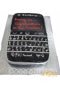 3D CAKE (2NEW)