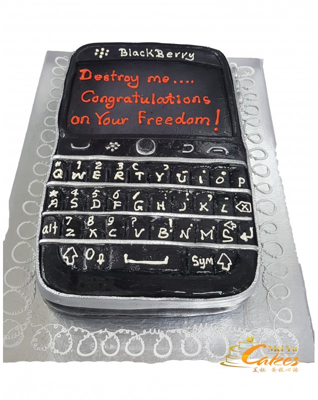 3D CAKE (2NEW)