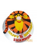 3D CAKE (2NEW)