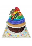 3D CAKE (2NEW)