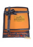 GIFT BOX (CAKE)