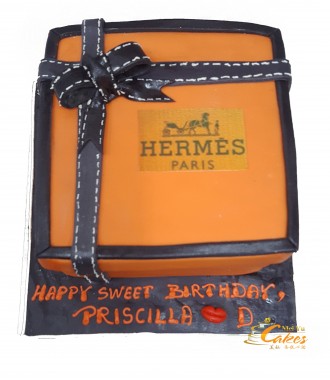 3D3-423-Hermes
