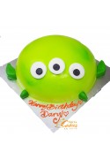 3D CAKE (2NEW)