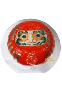 3D CAKE (2NEW)