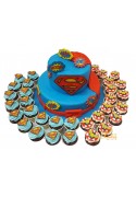 CUPCAKE BUNDLE