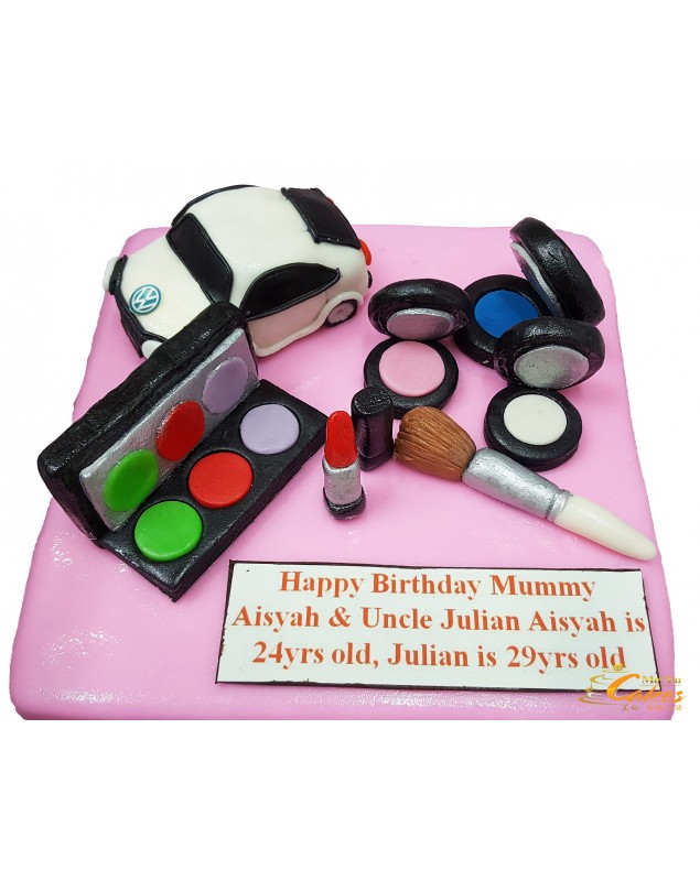 Products