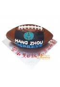 BALLS CAKE