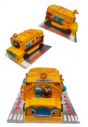 3D CAKE (2NEW)