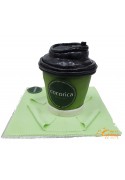 3D CAKE (2NEW)