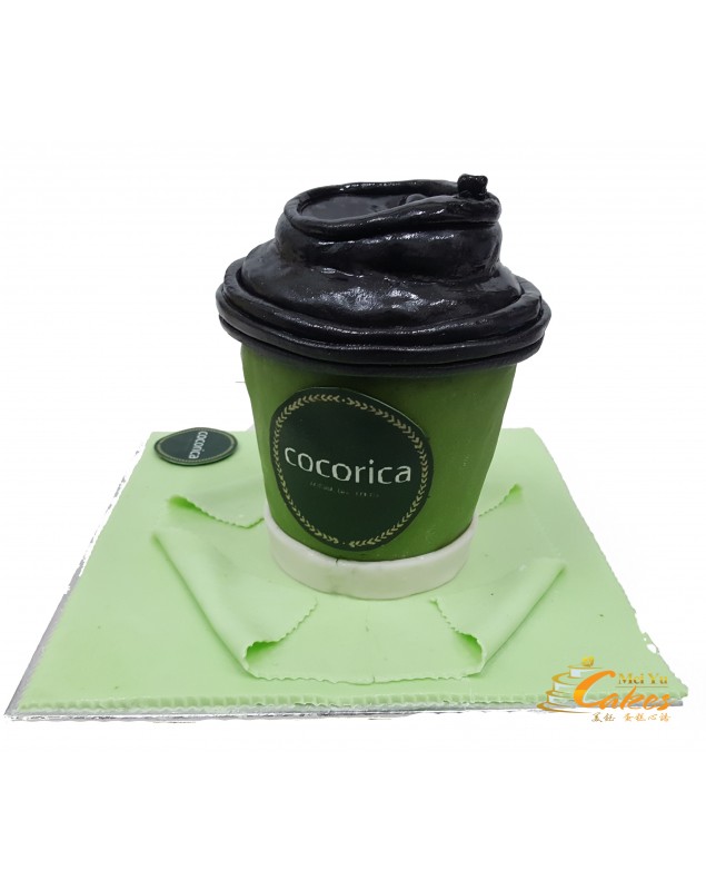 3D CAKE (2NEW)