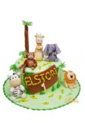 CHILDREN CAKE (NEW)