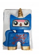 2D CAKE DESIGN