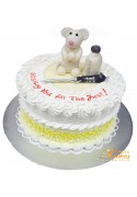 3D CAKE (1NEW)